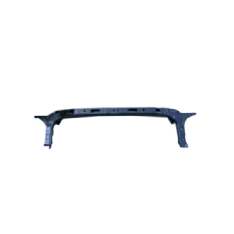 Radiator Frame