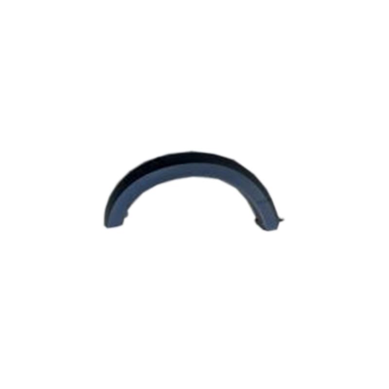 Front Fender