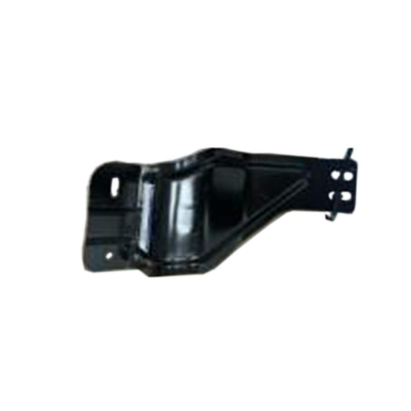 front bumper bracket