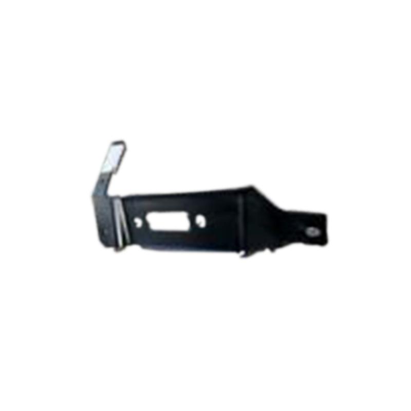 front bumper bracket