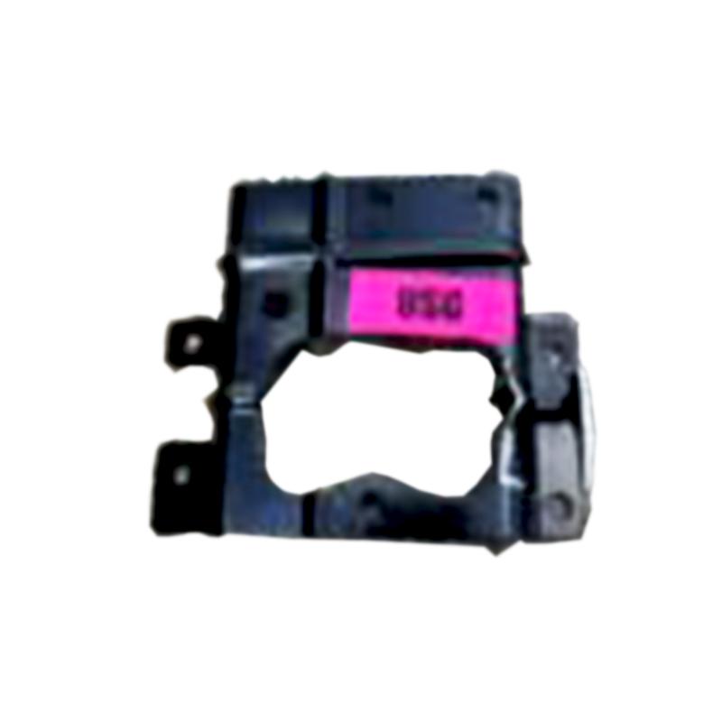 front grille radar bracket