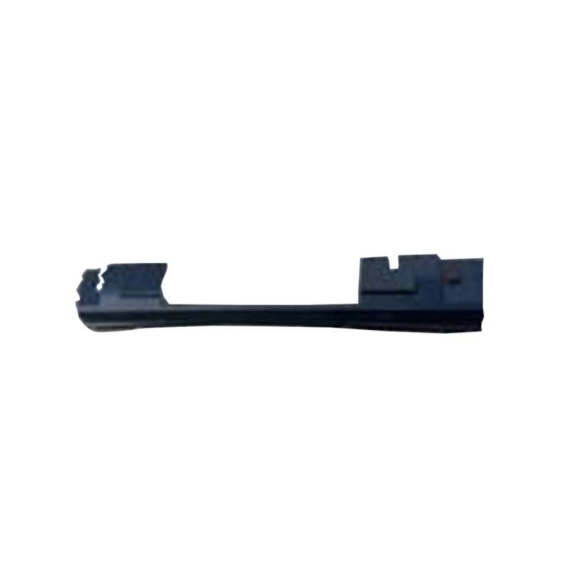 wind deflector