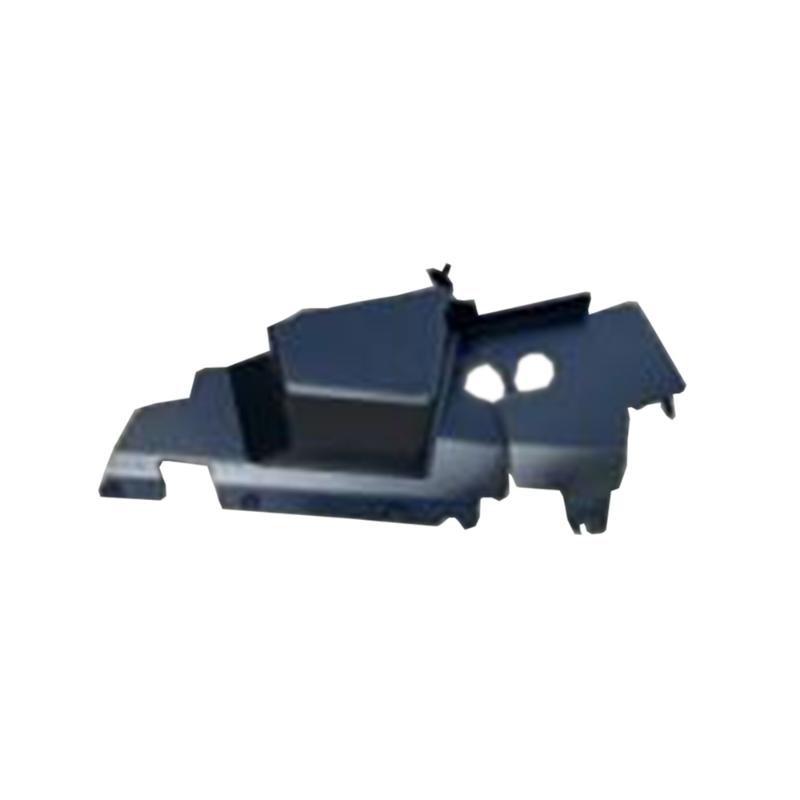 wind deflector