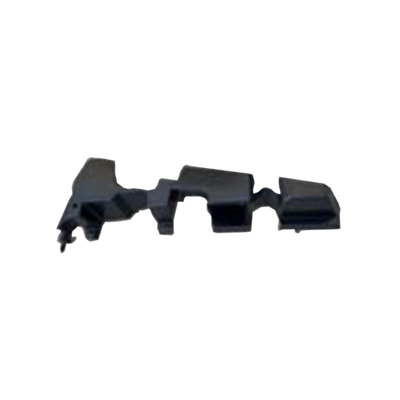 wind deflector