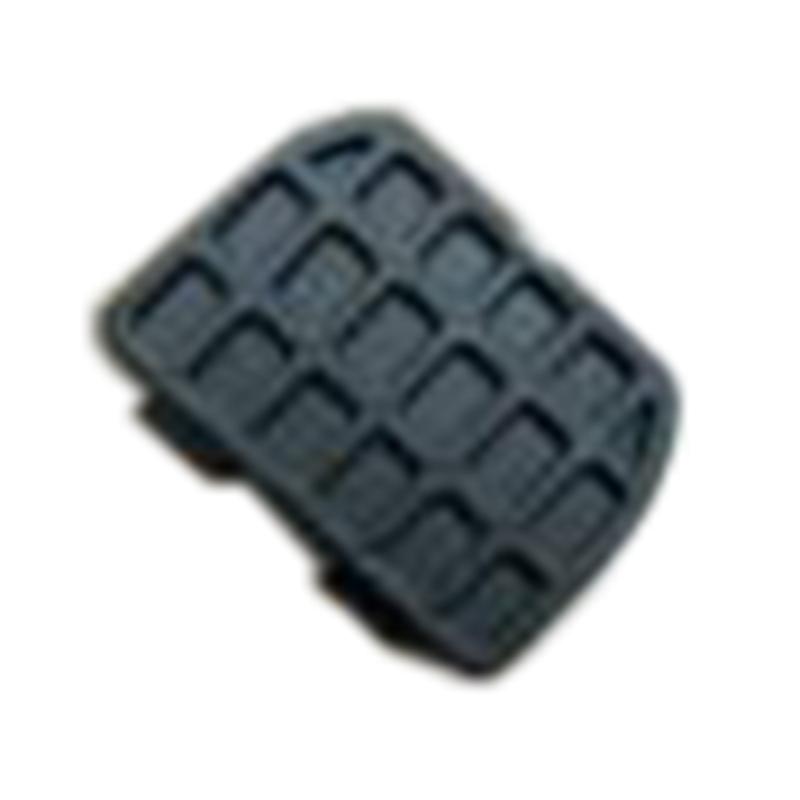 Grille Lid