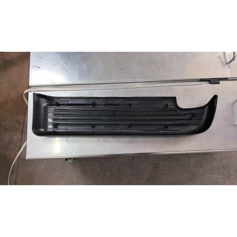 Arka bar deri - 55034460 - 3