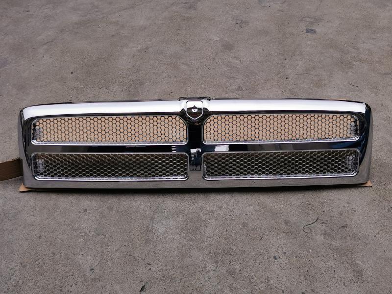 Izgara - 55054673AB - 4