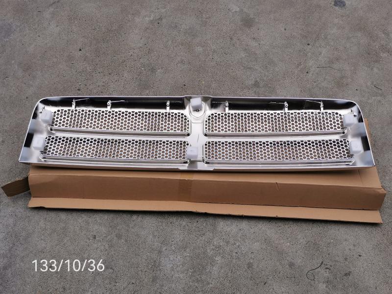Izgara - 55054673AB - 5