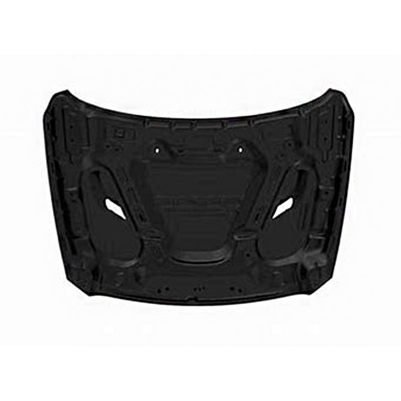Hood - 68160235AF-PFM - 3