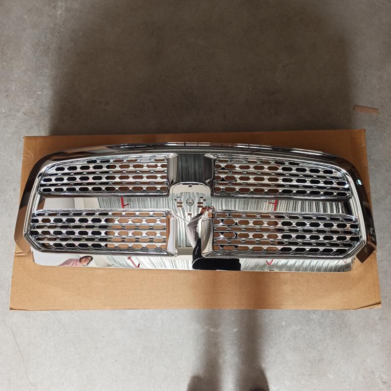 Grille
