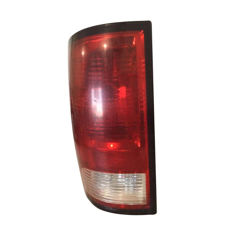 Tail Lamp