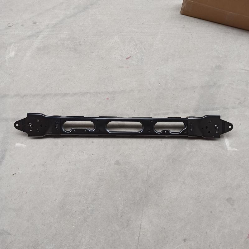 Radiator Frame