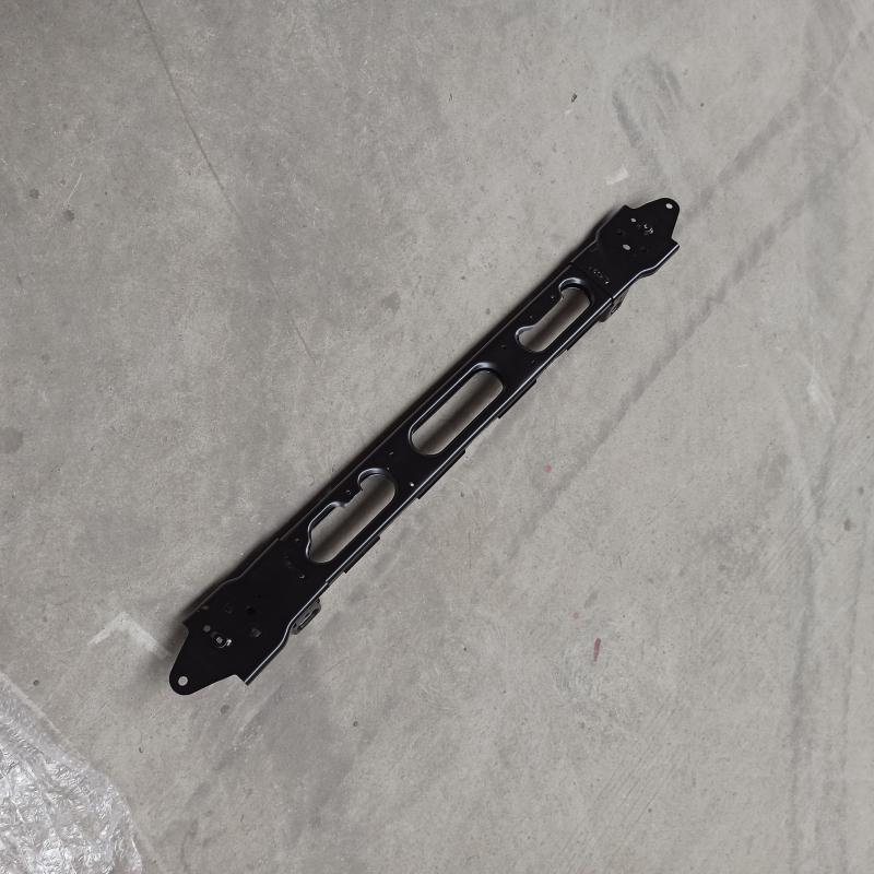 Radiator Frame - DQ-XHL-1317 - 3