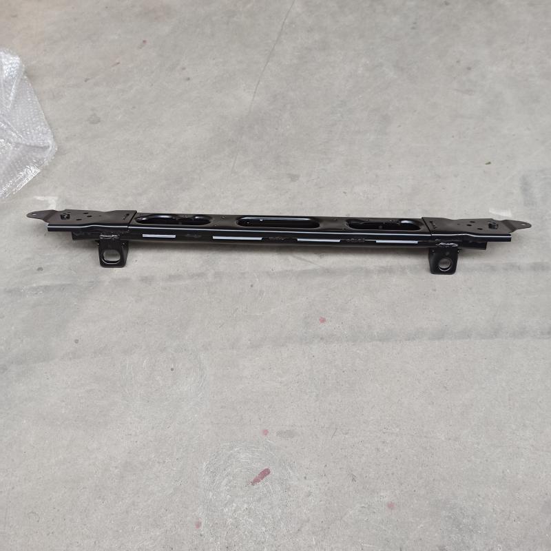 Radiator Frame - DQ-XHL-1317 - 4