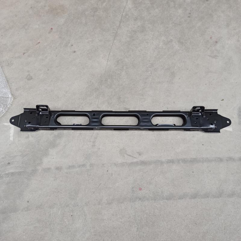 Radiator Frame - DQ-XHL-1317 - 5