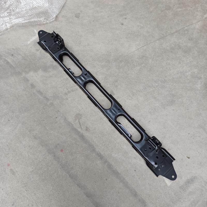 Radiator Frame - DQ-XHL-1317 - 6