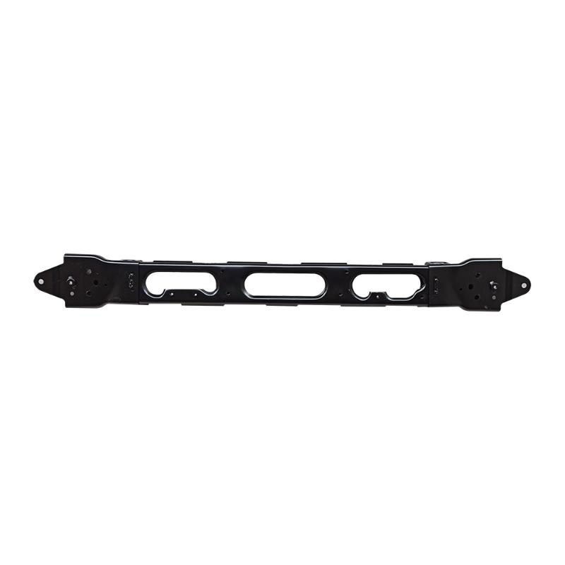 Radiator Frame - DQ-XHL-1317