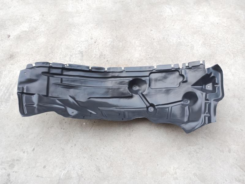 fender liner