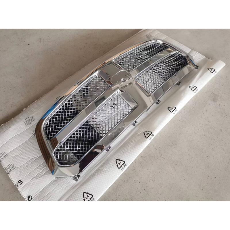 中网 - 13DSAC0010A - 3