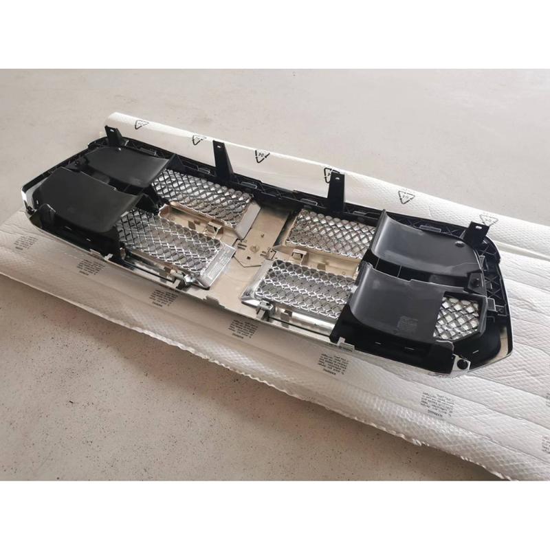 中网 - 13DSAC0010A - 6