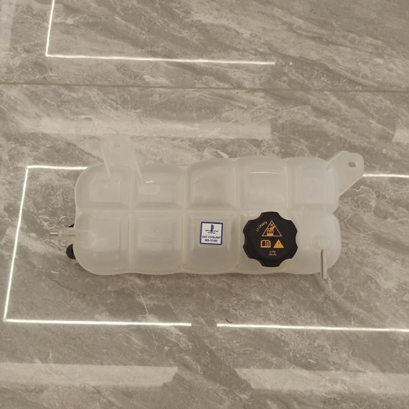 水壶 - LT-DG2055-1 - 6