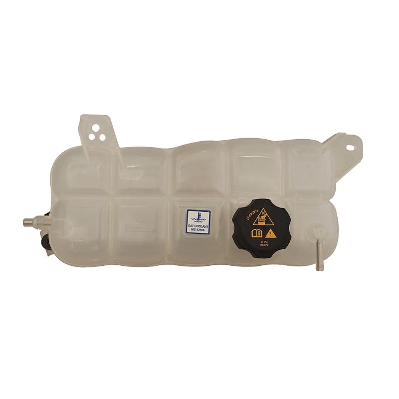 水壶 - LT-DG2055-1