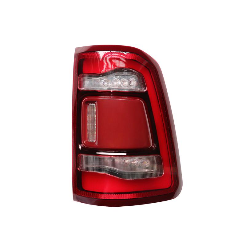 Tail Lamp