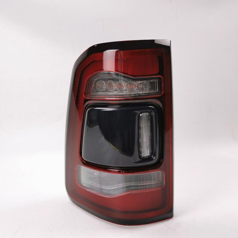 Tail Lamp