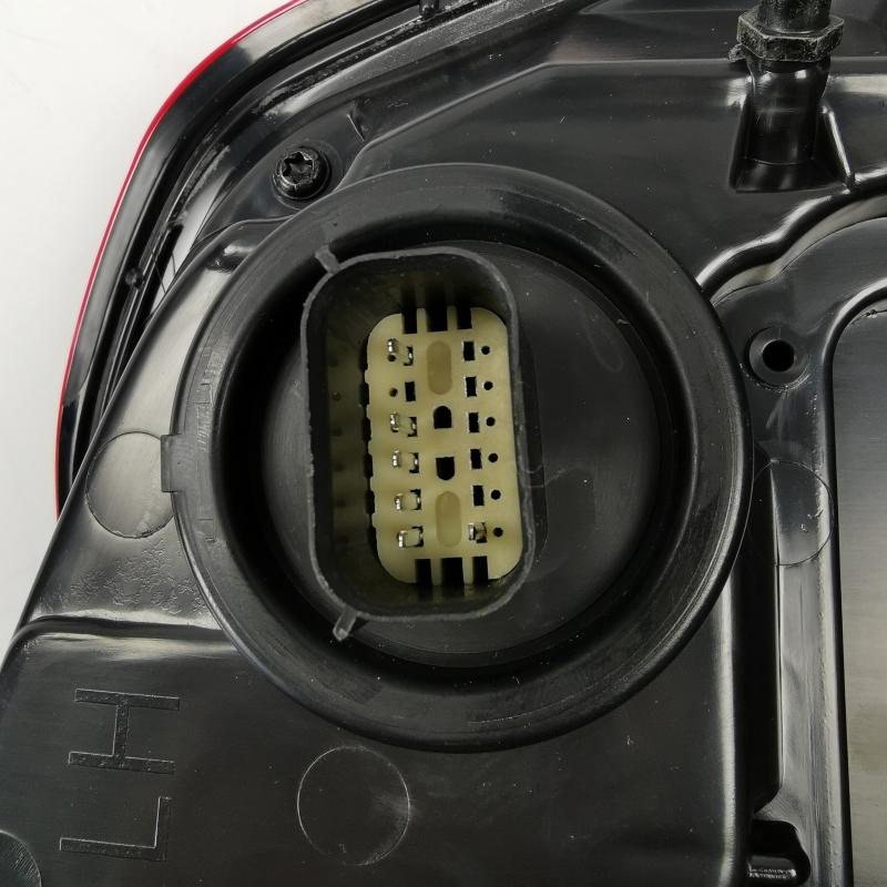 尾灯 - 55112992AC - 4