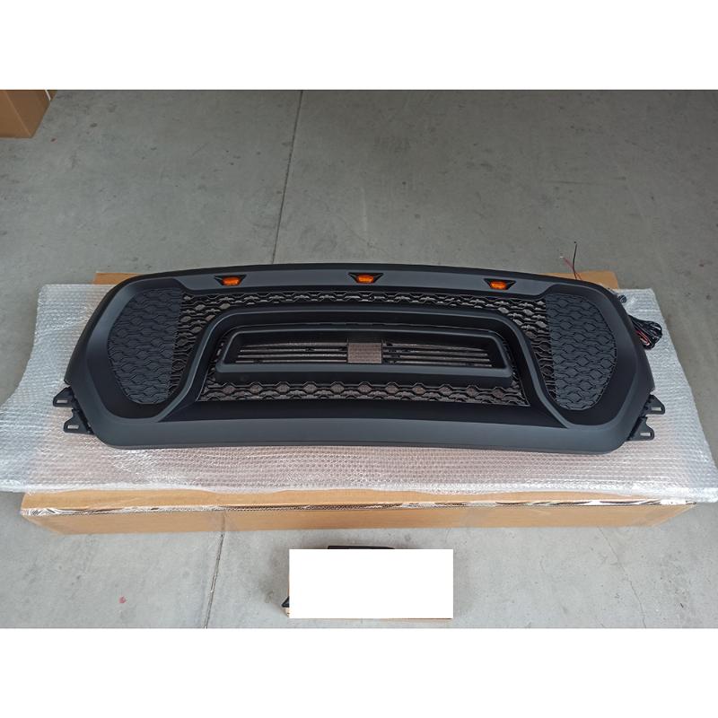 Grille