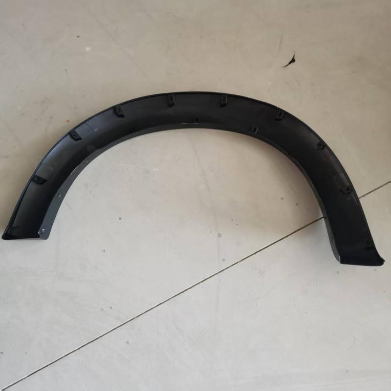ขอบล้อหลังแบบยาว R - JP2-29066-AAW - 3