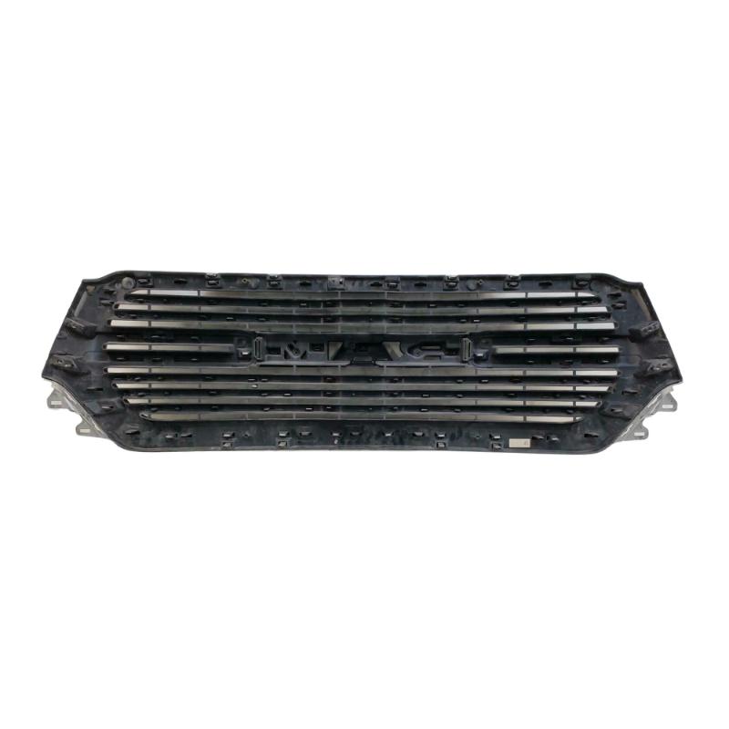 Grille