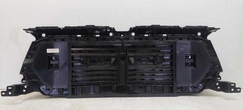 Grille