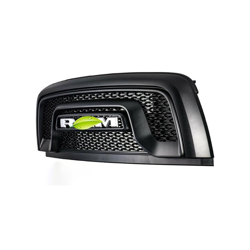 Grille