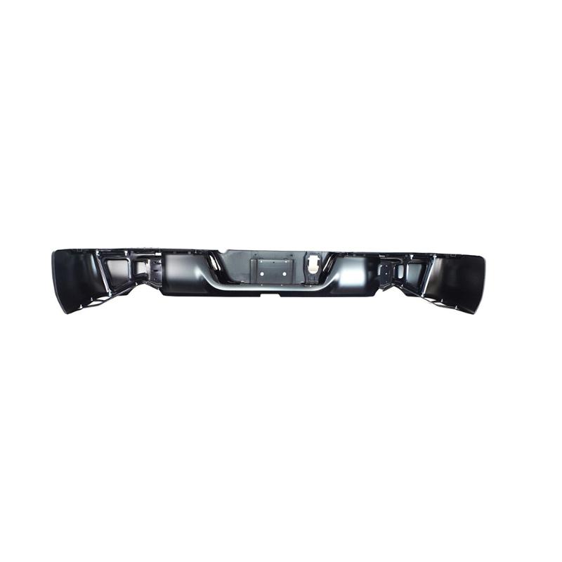 后杠 - 68049779AB-PFM - 3
