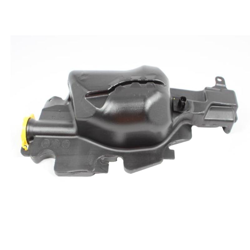 Reservoir-Windshield Washer