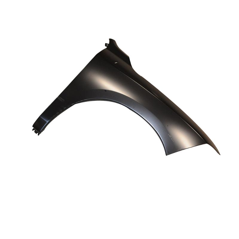 Fender