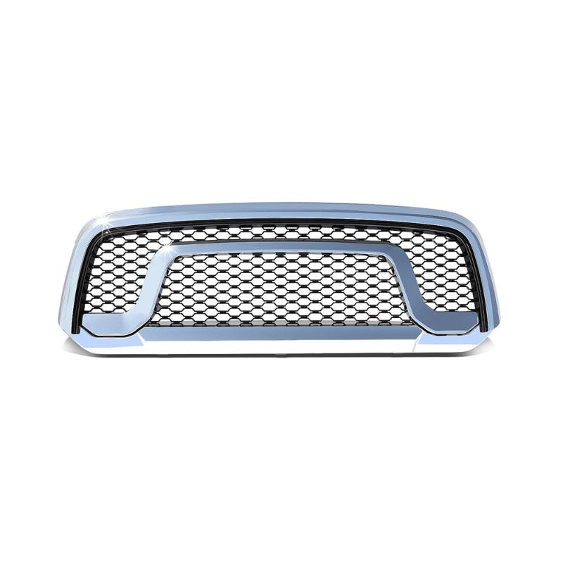 Grille