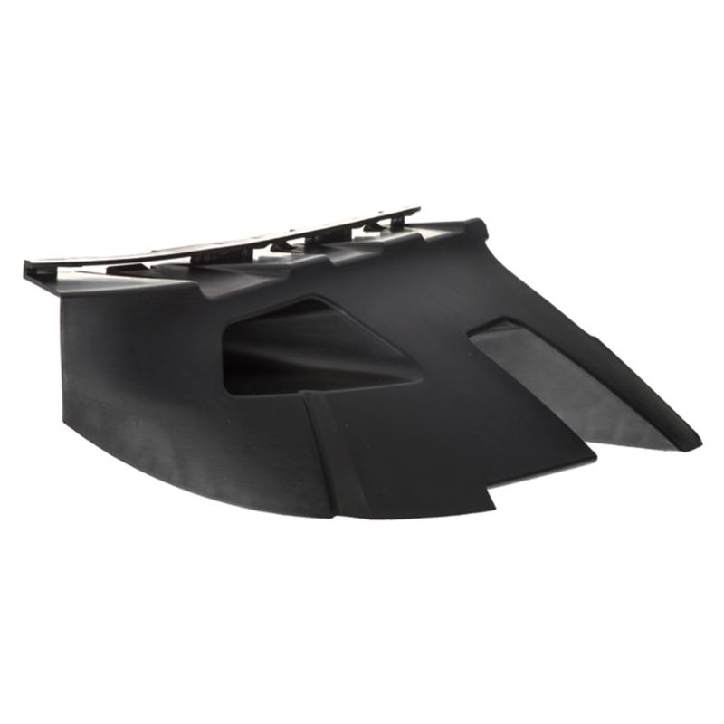 Bumper Cover Support