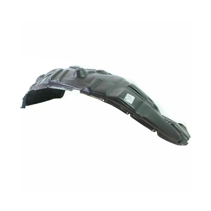 Fender Liner