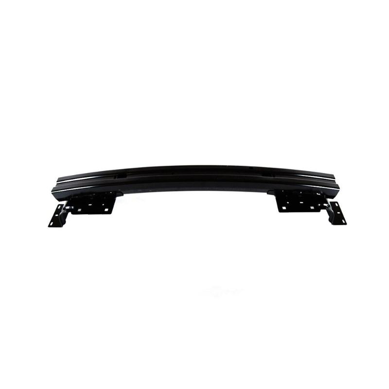 Beam Front Bumper