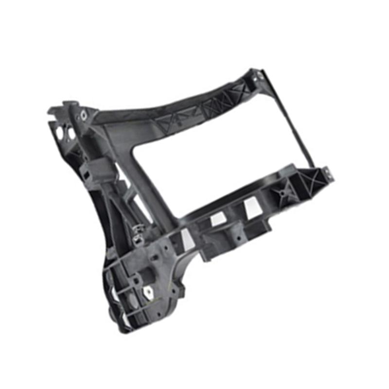 Headlamp Mounting Bracket