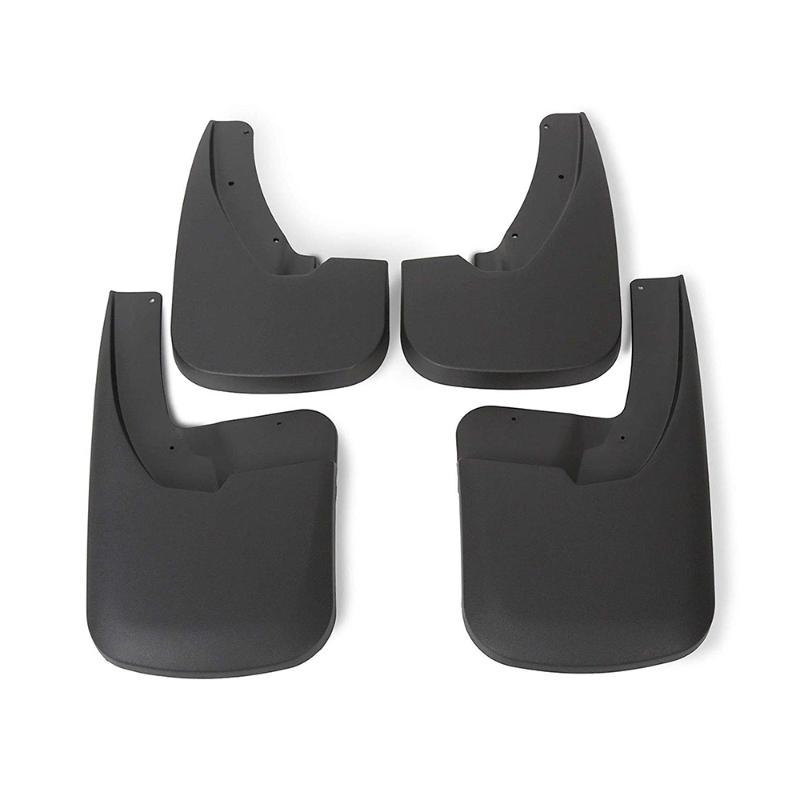 mudguard