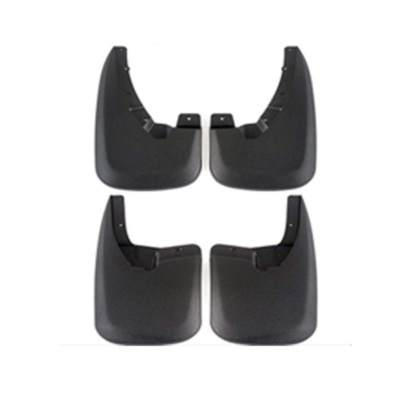 mudguard