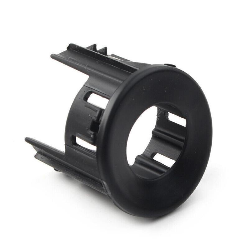 radar mount