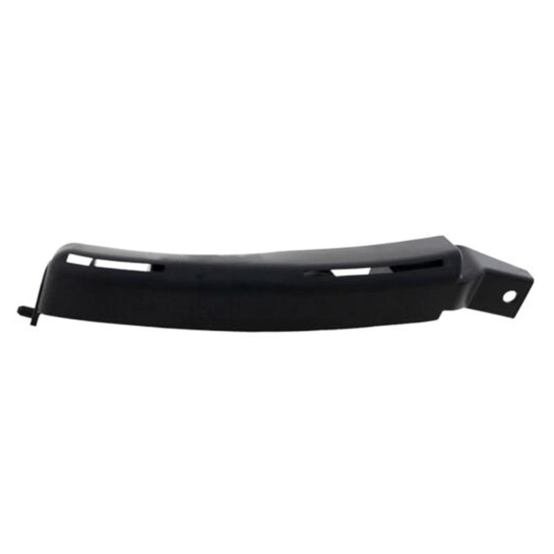 Front bumper side bracket kit