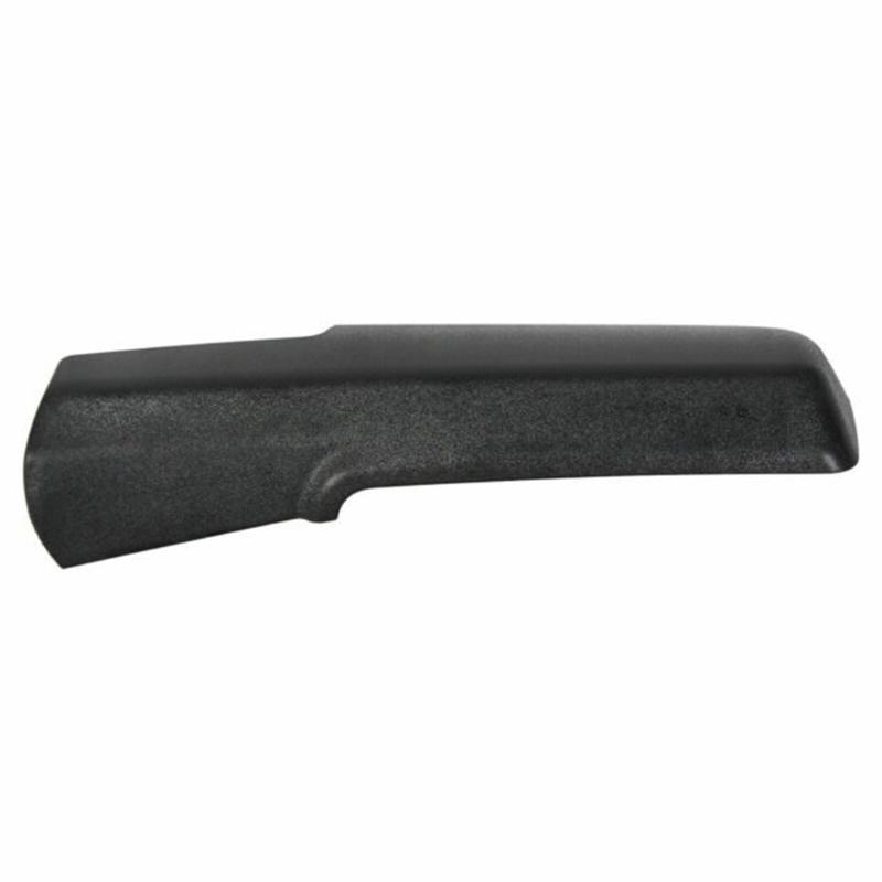rearview mirror housing