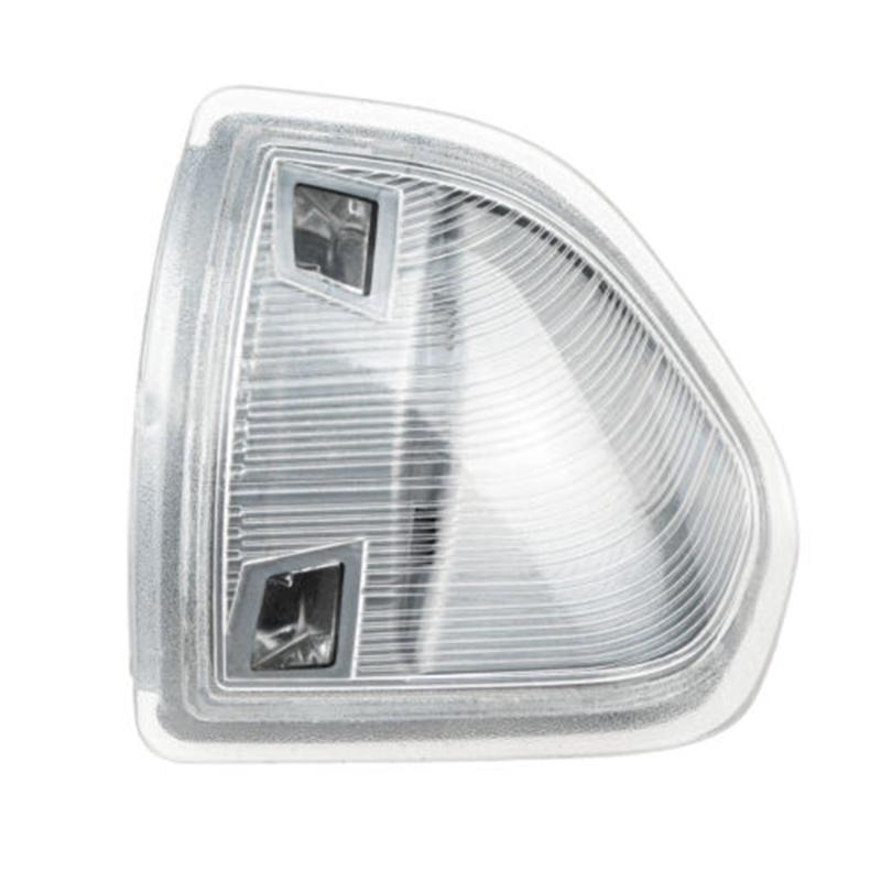Rearview Mirror Turn Signal - 68302828AA