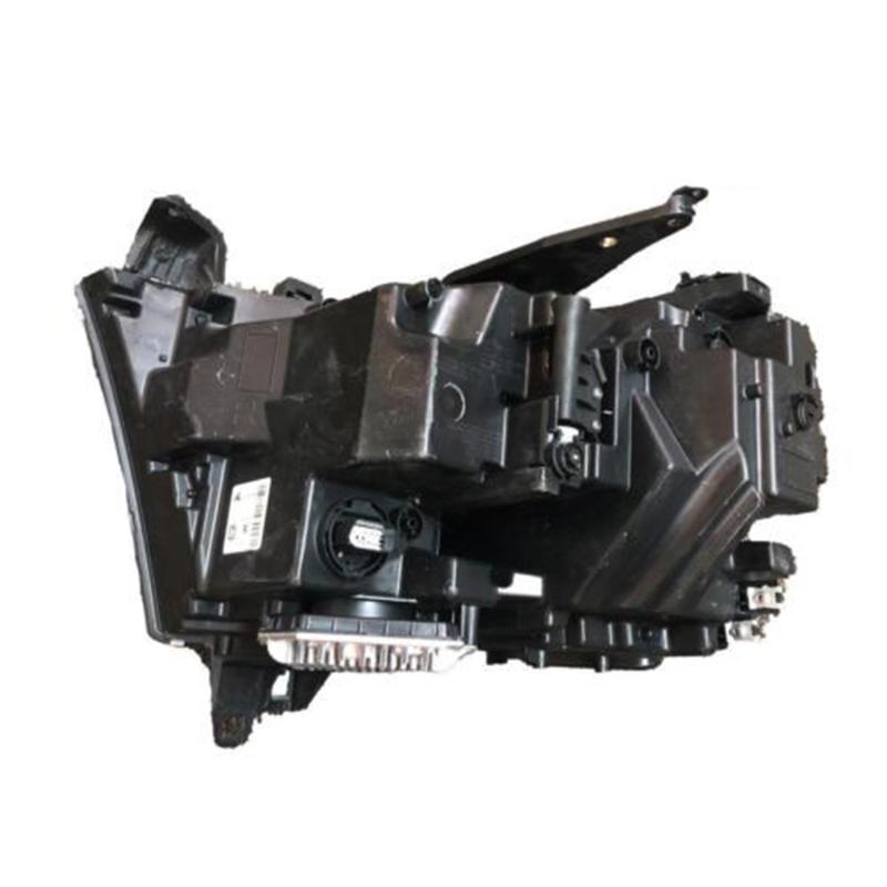 headlamp