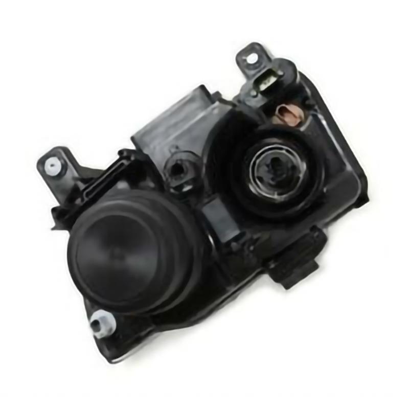 Far - 5272918AC - 3